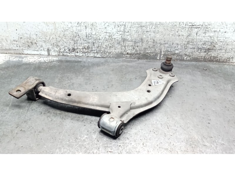 Recambio de brazo suspension inferior delantero izquierdo para citroën xsara coupé (n0) 2.0 hdi 90 referencia OEM IAM   