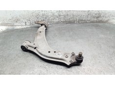 Recambio de brazo suspension inferior delantero izquierdo para citroën xsara coupé (n0) 2.0 hdi 90 referencia OEM IAM    2
