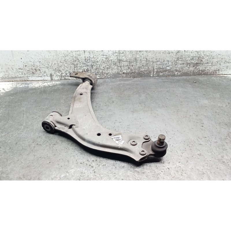 Recambio de brazo suspension inferior delantero izquierdo para citroën xsara coupé (n0) 2.0 hdi 90 referencia OEM IAM   