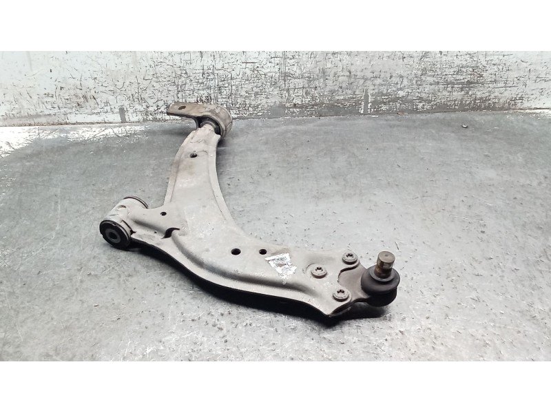 Recambio de brazo suspension inferior delantero izquierdo para citroën xsara coupé (n0) 2.0 hdi 90 referencia OEM IAM   
