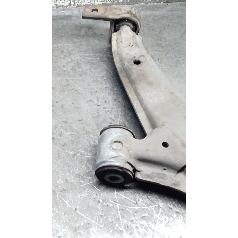 Recambio de brazo suspension inferior delantero izquierdo para citroën xsara coupé (n0) 2.0 hdi 90 referencia OEM IAM   