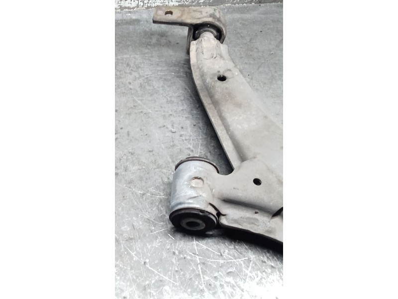 Recambio de brazo suspension inferior delantero izquierdo para citroën xsara coupé (n0) 2.0 hdi 90 referencia OEM IAM   