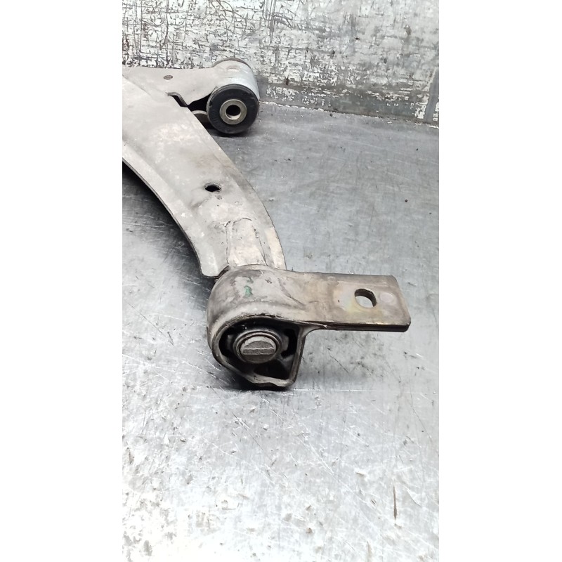 Recambio de brazo suspension inferior delantero izquierdo para citroën xsara coupé (n0) 2.0 hdi 90 referencia OEM IAM   