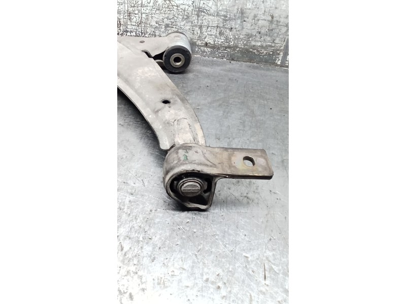 Recambio de brazo suspension inferior delantero izquierdo para citroën xsara coupé (n0) 2.0 hdi 90 referencia OEM IAM   