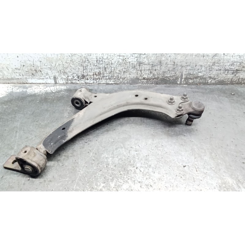 Recambio de brazo suspension inferior delantero izquierdo para citroën xsara coupé (n0) 2.0 hdi 90 referencia OEM IAM   