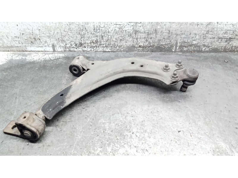 Recambio de brazo suspension inferior delantero izquierdo para citroën xsara coupé (n0) 2.0 hdi 90 referencia OEM IAM   