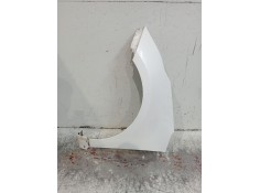 Recambio de aleta delantera izquierda para kia cee´d (jd) 1.6 gt referencia OEM IAM   