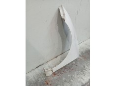 Recambio de aleta delantera izquierda para kia cee´d (jd) 1.6 gt referencia OEM IAM    2