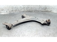 Recambio de brazo suspension inferior delantero derecho para citroën xsara coupé (n0) 2.0 hdi 90 referencia OEM IAM   