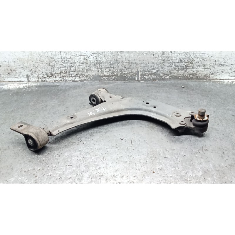 Recambio de brazo suspension inferior delantero derecho para citroën xsara coupé (n0) 2.0 hdi 90 referencia OEM IAM   