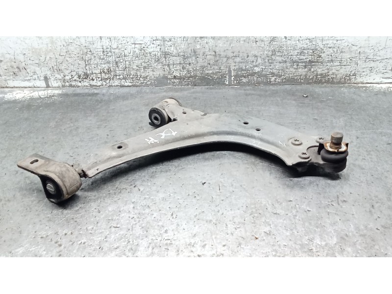 Recambio de brazo suspension inferior delantero derecho para citroën xsara coupé (n0) 2.0 hdi 90 referencia OEM IAM   