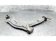 Recambio de brazo suspension inferior delantero derecho para citroën xsara coupé (n0) 2.0 hdi 90 referencia OEM IAM    2