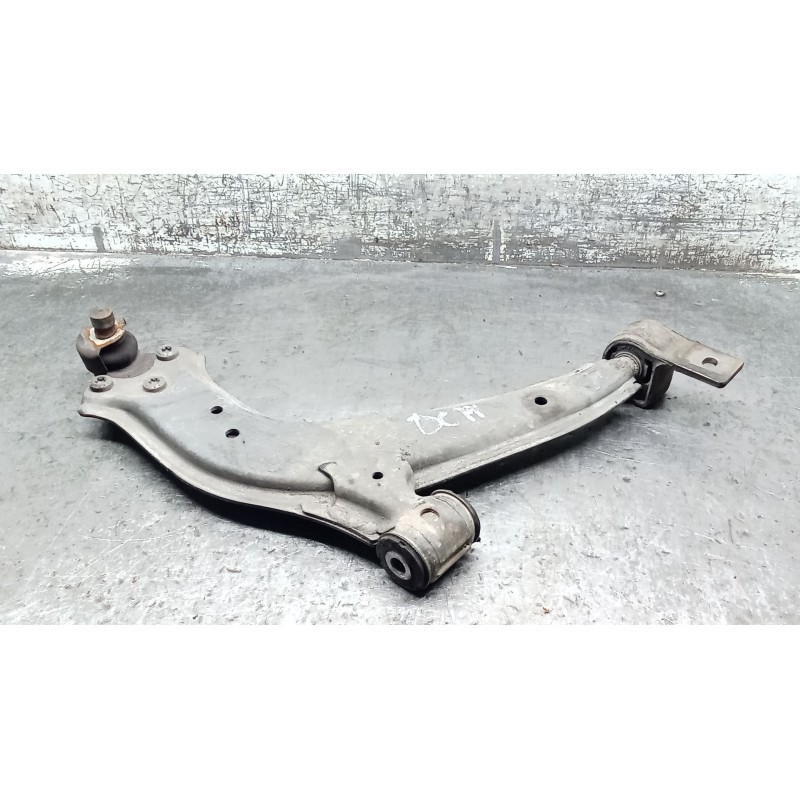 Recambio de brazo suspension inferior delantero derecho para citroën xsara coupé (n0) 2.0 hdi 90 referencia OEM IAM   