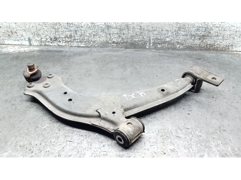 Recambio de brazo suspension inferior delantero derecho para citroën xsara coupé (n0) 2.0 hdi 90 referencia OEM IAM   