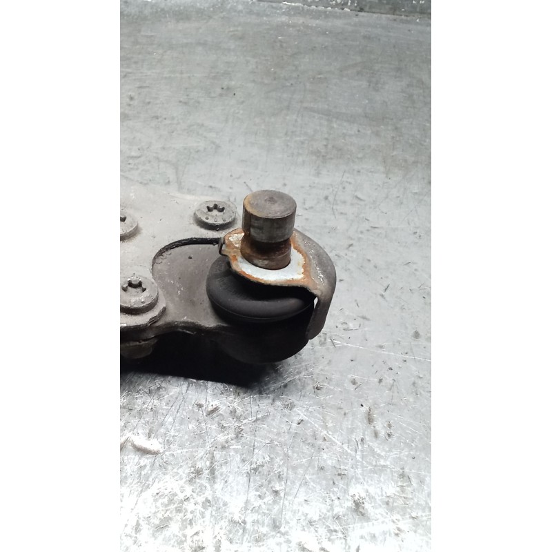 Recambio de brazo suspension inferior delantero derecho para citroën xsara coupé (n0) 2.0 hdi 90 referencia OEM IAM   