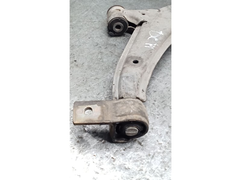Recambio de brazo suspension inferior delantero derecho para citroën xsara coupé (n0) 2.0 hdi 90 referencia OEM IAM   