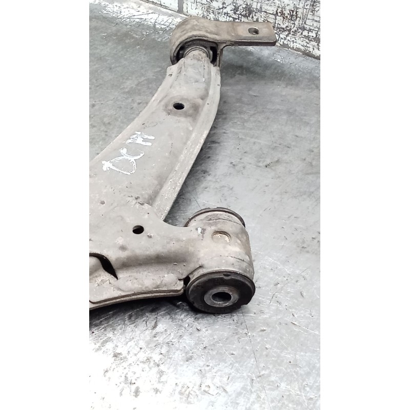 Recambio de brazo suspension inferior delantero derecho para citroën xsara coupé (n0) 2.0 hdi 90 referencia OEM IAM   