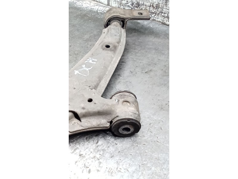 Recambio de brazo suspension inferior delantero derecho para citroën xsara coupé (n0) 2.0 hdi 90 referencia OEM IAM   