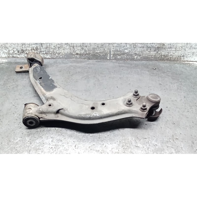 Recambio de brazo suspension inferior delantero derecho para citroën xsara coupé (n0) 2.0 hdi 90 referencia OEM IAM   