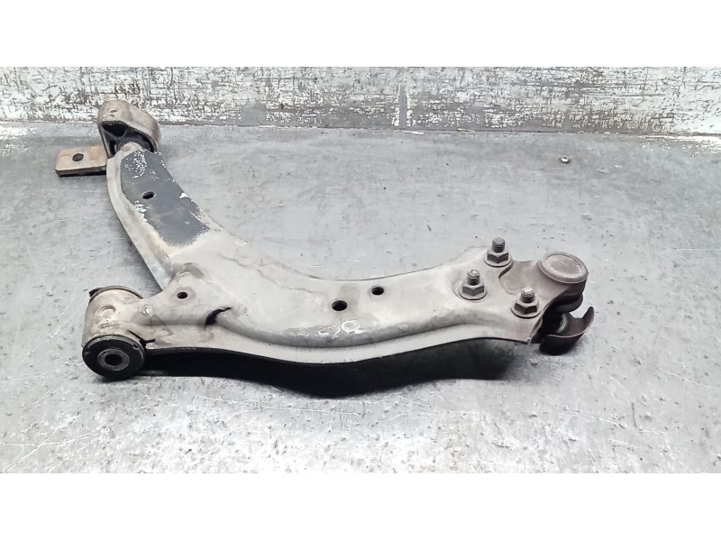 Recambio de brazo suspension inferior delantero derecho para citroën xsara coupé (n0) 2.0 hdi 90 referencia OEM IAM   