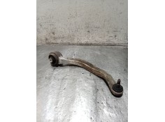 Recambio de brazo suspension superior delantero derecho para audi a4 b7 (8ec) 3.0 tdi quattro referencia OEM IAM 8E0407696E  