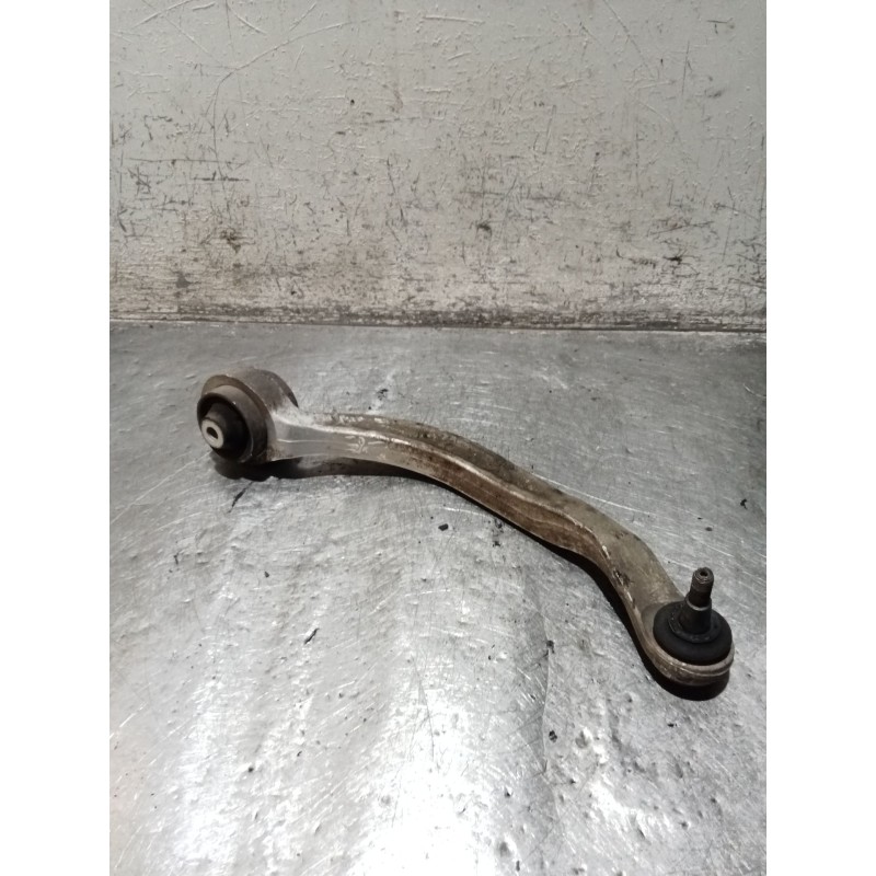 Recambio de brazo suspension superior delantero derecho para audi a4 b7 (8ec) 3.0 tdi quattro referencia OEM IAM 8E0407696E  