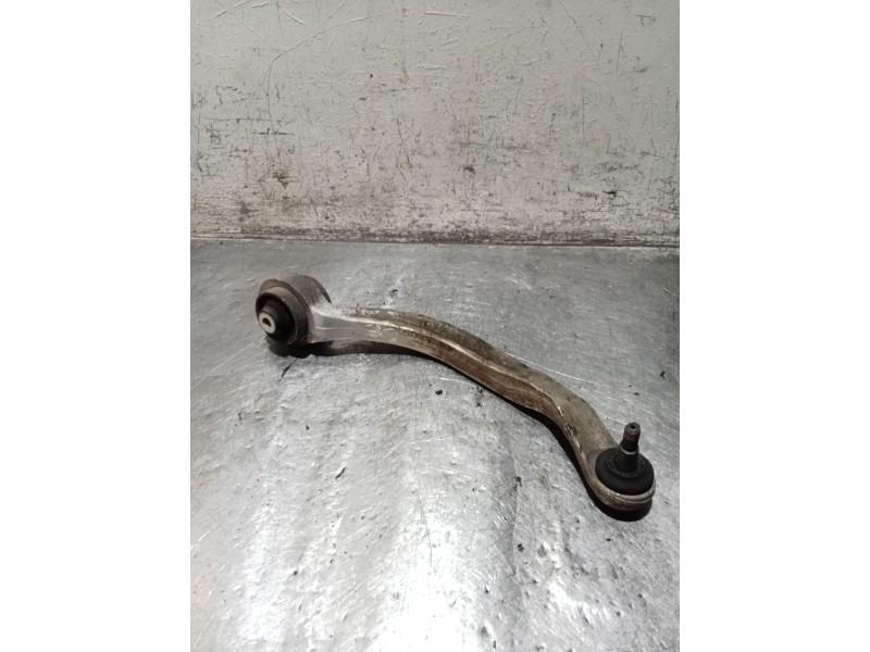Recambio de brazo suspension superior delantero derecho para audi a4 b7 (8ec) 3.0 tdi quattro referencia OEM IAM 8E0407696E  