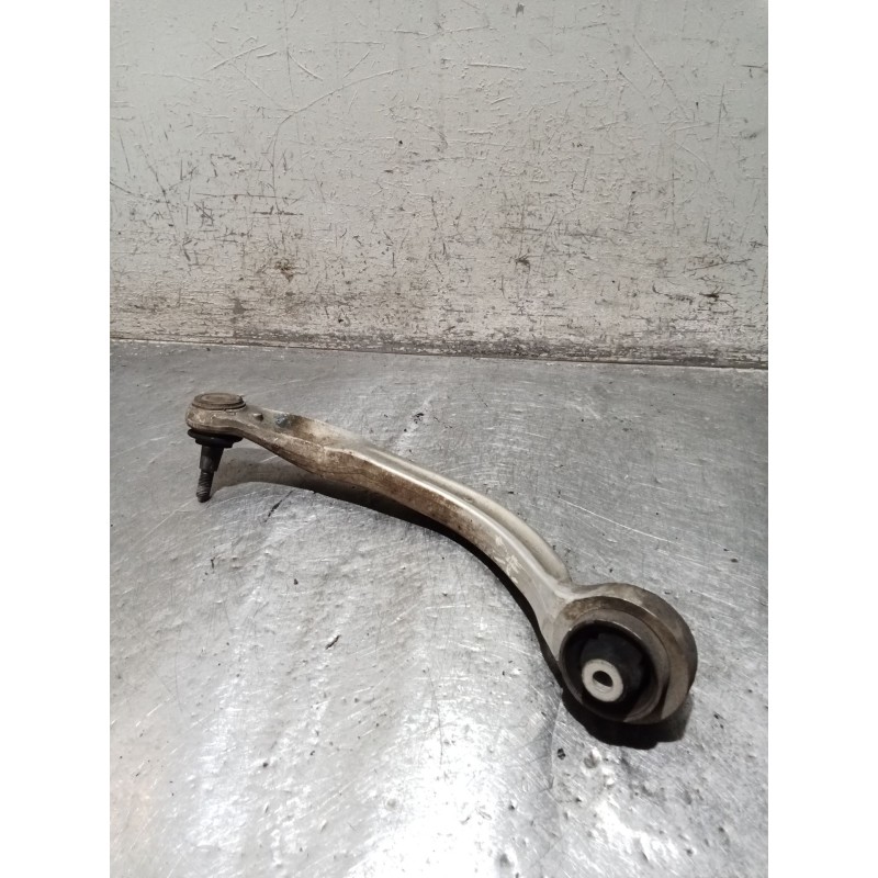 Recambio de brazo suspension superior delantero derecho para audi a4 b7 (8ec) 3.0 tdi quattro referencia OEM IAM 8E0407696E  