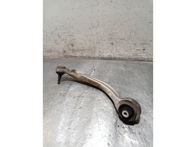 Recambio de brazo suspension superior delantero derecho para audi a4 b7 (8ec) 3.0 tdi quattro referencia OEM IAM 8E0407696E  