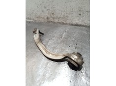 Recambio de brazo suspension superior delantero izquierdo para audi a4 b7 (8ec) 3.0 tdi quattro referencia OEM IAM 8E0407695E  