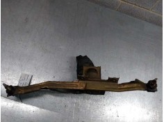 Recambio de motor limpia delantero para lancia thema v6 ls berlina referencia OEM IAM   