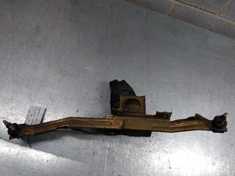 Recambio de motor limpia delantero para lancia thema v6 ls berlina referencia OEM IAM   