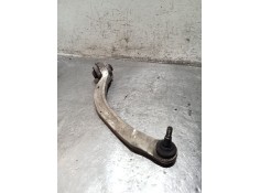 Recambio de brazo suspension superior delantero izquierdo para audi a4 b7 (8ec) 3.0 tdi quattro referencia OEM IAM 8E0407695E   2