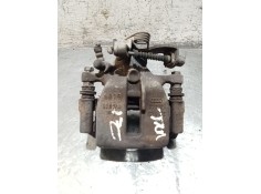 Recambio de pinza freno trasera izquierda para audi a4 b7 (8ec) 3.0 tdi quattro referencia OEM IAM   