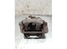 Recambio de pinza freno trasera izquierda para audi a4 b7 (8ec) 3.0 tdi quattro referencia OEM IAM    2