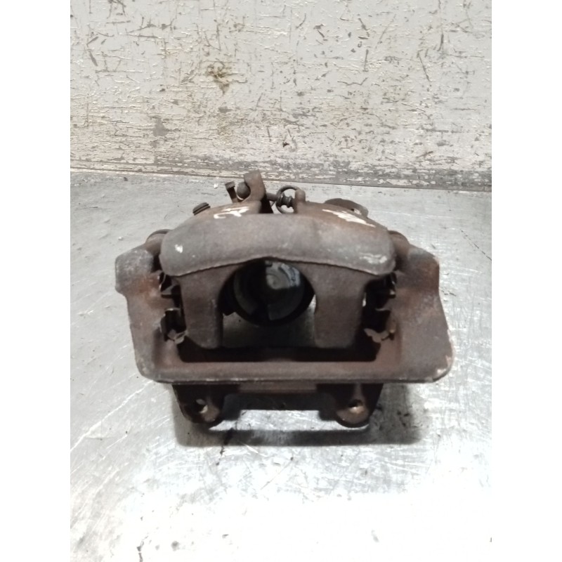 Recambio de pinza freno trasera izquierda para audi a4 b7 (8ec) 3.0 tdi quattro referencia OEM IAM   