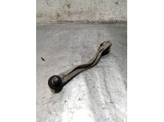 Recambio de brazo suspension superior delantero derecho para audi a4 b7 (8ec) 3.0 tdi quattro referencia OEM IAM   