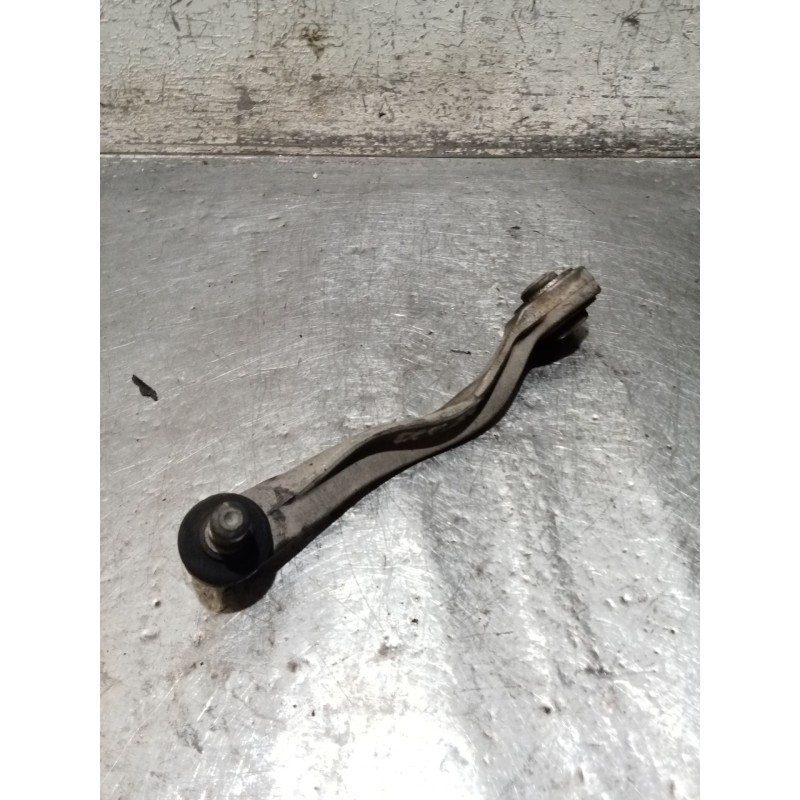 Recambio de brazo suspension superior delantero derecho para audi a4 b7 (8ec) 3.0 tdi quattro referencia OEM IAM   