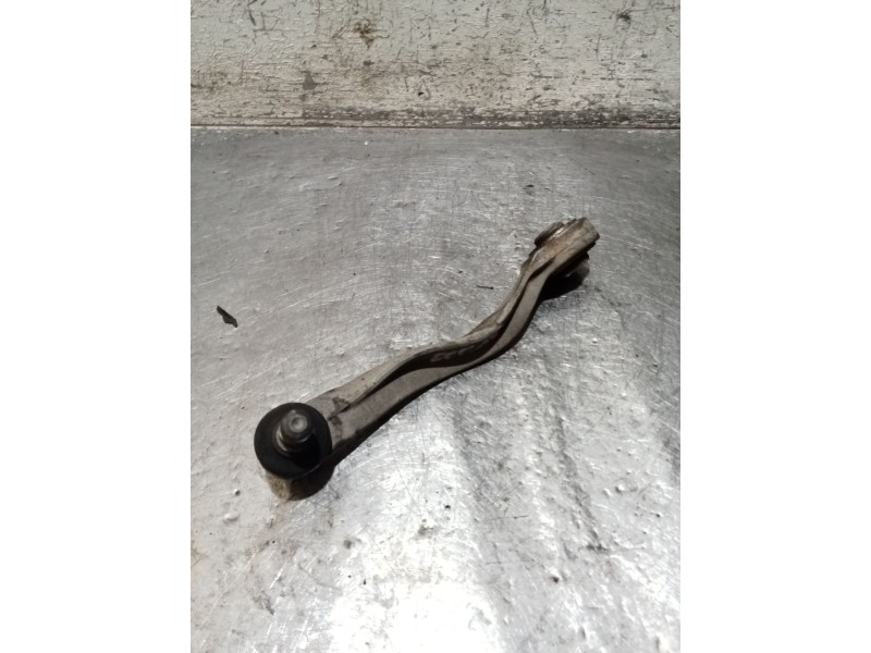 Recambio de brazo suspension superior delantero derecho para audi a4 b7 (8ec) 3.0 tdi quattro referencia OEM IAM   