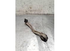 Recambio de brazo suspension superior delantero derecho para audi a4 b7 (8ec) 3.0 tdi quattro referencia OEM IAM    2