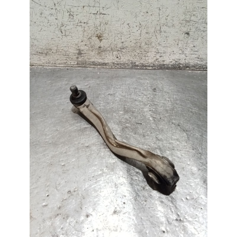 Recambio de brazo suspension superior delantero derecho para audi a4 b7 (8ec) 3.0 tdi quattro referencia OEM IAM   