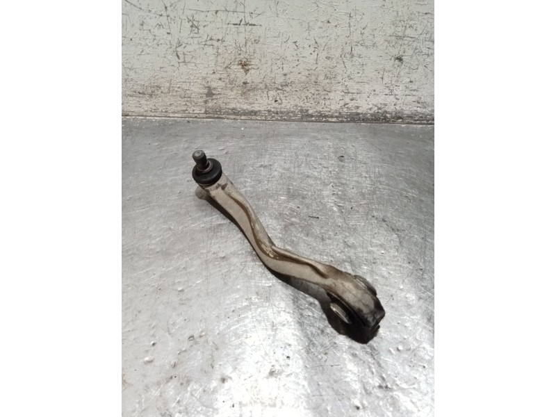 Recambio de brazo suspension superior delantero derecho para audi a4 b7 (8ec) 3.0 tdi quattro referencia OEM IAM   