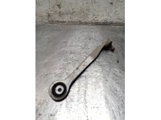 Recambio de brazo suspension superior delantero derecho para audi a4 b7 (8ec) 3.0 tdi quattro referencia OEM IAM   