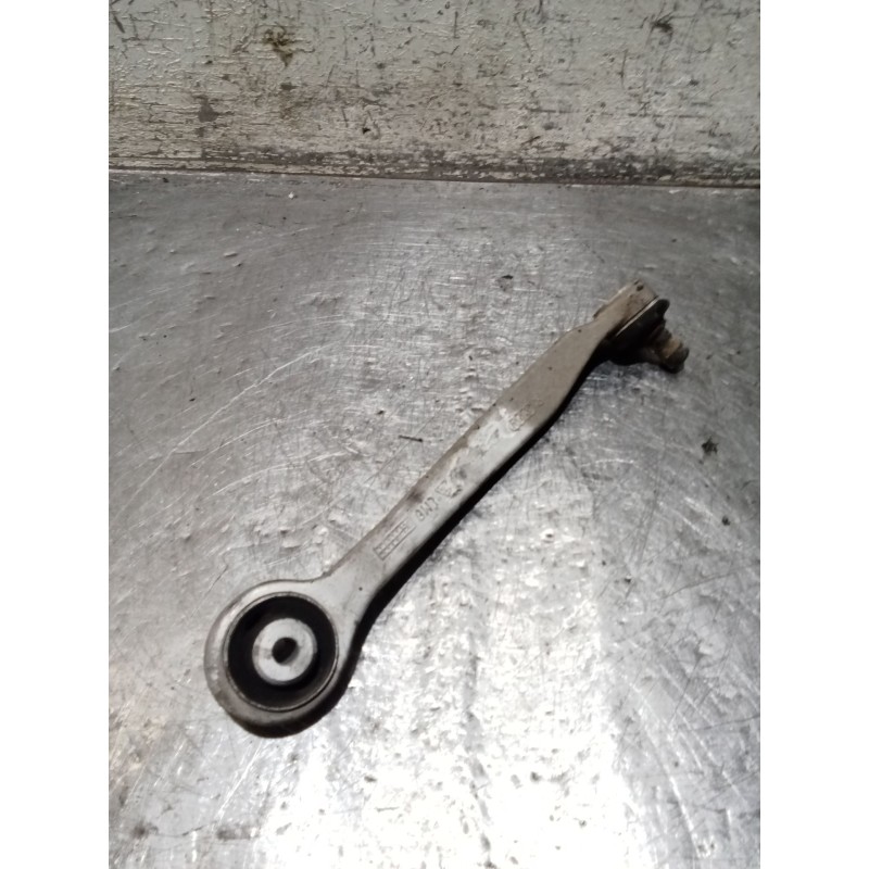 Recambio de brazo suspension superior delantero derecho para audi a4 b7 (8ec) 3.0 tdi quattro referencia OEM IAM   