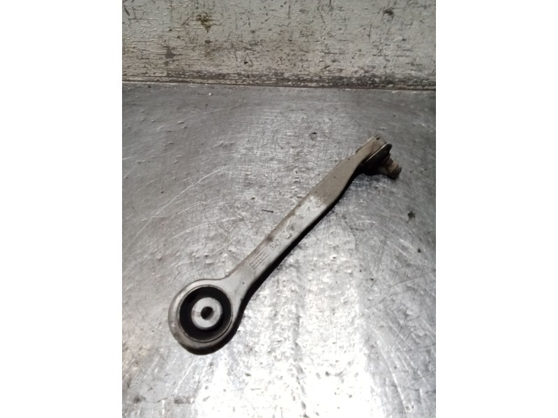 Recambio de brazo suspension superior delantero derecho para audi a4 b7 (8ec) 3.0 tdi quattro referencia OEM IAM   
