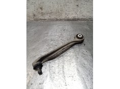 Recambio de brazo suspension superior delantero derecho para audi a4 b7 (8ec) 3.0 tdi quattro referencia OEM IAM    2