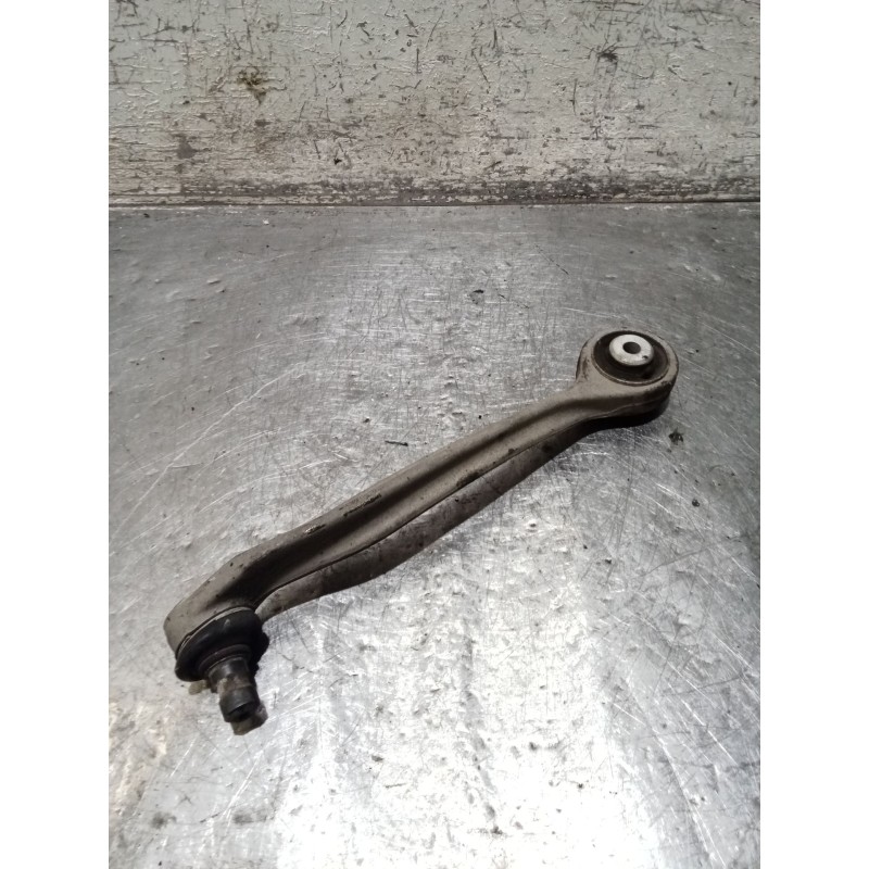 Recambio de brazo suspension superior delantero derecho para audi a4 b7 (8ec) 3.0 tdi quattro referencia OEM IAM   