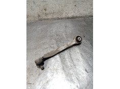 Recambio de brazo suspension superior delantero izquierdo para audi a4 b7 (8ec) 3.0 tdi quattro referencia OEM IAM   
