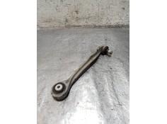 Recambio de brazo suspension superior delantero izquierdo para audi a4 b7 (8ec) 3.0 tdi quattro referencia OEM IAM    2