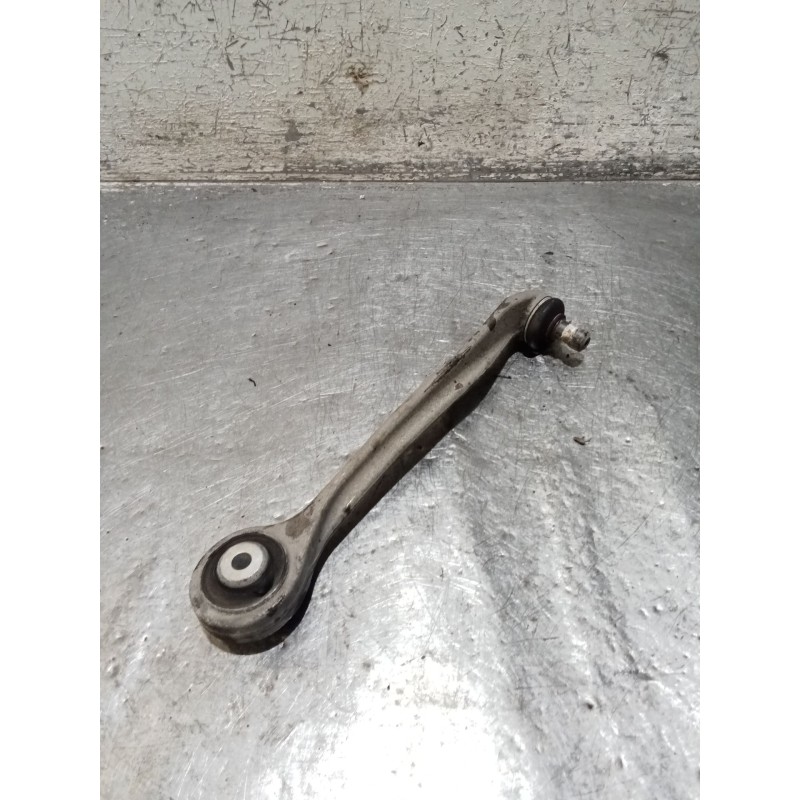 Recambio de brazo suspension superior delantero izquierdo para audi a4 b7 (8ec) 3.0 tdi quattro referencia OEM IAM   